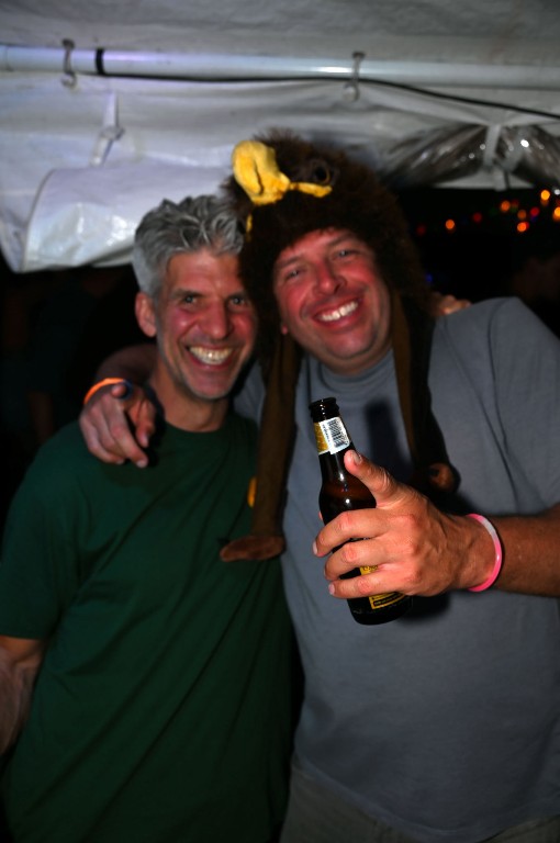 ../Images/Wanroij 2025 131.jpg